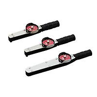 KTC CMD072 토크 렌치 (14-70Nm)