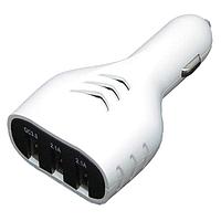 Shin Chin A13-228WB3 インターフェースモジュール USBアダプター