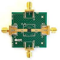 Renesas Electronics F2258EVBI アッテネーター F2258 評価ボード RFアッテネーター 1.4dB