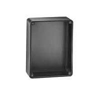 Hộp Dụng Cụ Instrument Keystone Electronics 702