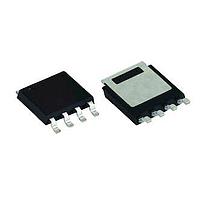 MOSFET Kênh N 30V (D-S) 175°C Vishay General Semiconductor SQJA26EP-T1_GE3