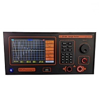 Máy kiểm tra xung điện Puton ST-6KL (200V ~ 6,000V(±3%), 0.4J)