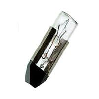 Đế trượt điện thoại đèn .04A .088MSCP JKL Components 12ESB