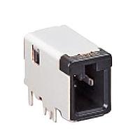 Hirose Electric GT32-4DP-1.5H(D)(12) Automotive Connectors