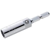 TOP Kogyo ECS-10 Multi-Socket (10mm)