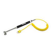 K-Type Temperature Sensor