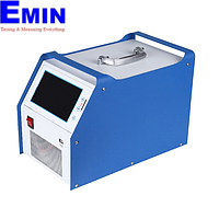 Wrindu RD-CDT Intelligent Battery Regenerator (48V, 110V, 220V, 380V)