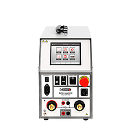 DV Power BLU110T Battery Load Units