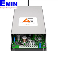 Nguồn điện áp cao DC Advanced Energy MSP-502 (1 ~ 5kV)