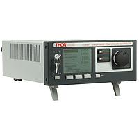 Bộ điều khiển để bàn diode Laser kết hợp THORLABS ITC4001 (1 A / 96 W)