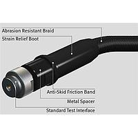 Bộ Cáp RF VNA CABLE Gore FE0BN0HR0480