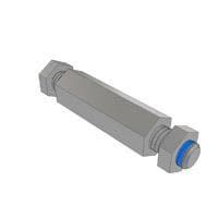 Ốc kê chính xác cho xếp chồng bảng mạch Samtec SO-1524-02-02-02-L