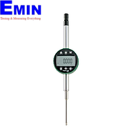 Niigata Seiki DEI-501MW Digital S Line Indicator (50mm; 0.0005mm; 3μm)