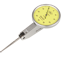 Mahr 4301300 试验指示器 (800 SGB, ± 0.5mm)