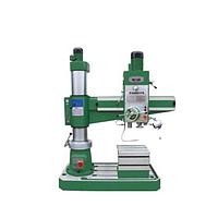 SMAC Z3032 x 10 Radial Drilling Machine