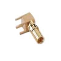 Tiếp điểm đồng trục DIN41612 Amphenol CONEC 123C35029X