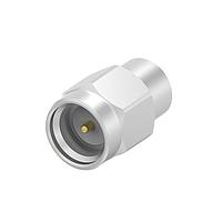 Đầu Chặn RF 2.92 mm Đực 40 GHz, 2W, 50 Ohm, Thép Không Gỉ Linx Technologies - TE Connectivity 2467916-1