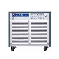 Tải điện tử DC công suất lớn PRODIGIT 33821-01 (1000V, 30A, 10KW)