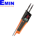 KYORITSU KT171 전압 테스터 (12 - 690V AC/DC)