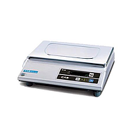 CAS AD-H(20kg) 간단한 체중계 (20kg-2g)