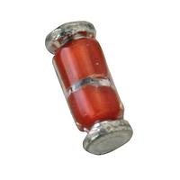 Điện trở nhiệt NTC Littelfuse SB102F1K