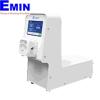 Kamoer FAST-A 称重计量泵 (315ml/min in max)