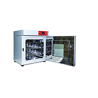 YIHDER DKO-36 Forced Convection Oven (Ambient +5℃  ~210℃; 36L)