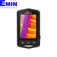 Ulirvision T2 袖珍热像仪 (80×60, -20~150℃)