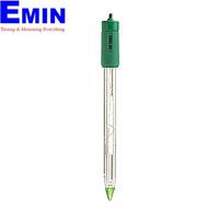 Điện cực đo PH HANNA HI1053B (0 - 12PH, 0.1 bar)