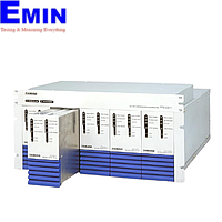 Máy đo trở kháng KIKUSUI PFX2211