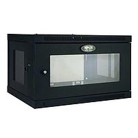 SRW6UG Kiểu Thấp Tripp Lite SRW6UG