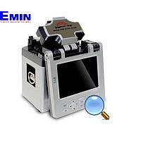 Máy hàn quang Senter ST3100D (thời gian hàn 10s)