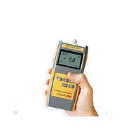 Nguồn phát LASER ba bước sóng Promax PROLITE-55 (1310, 1490, 1550 nm ± 20 nm)