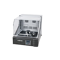 Labstac LC111 냉각 쉐이커 인큐베이터