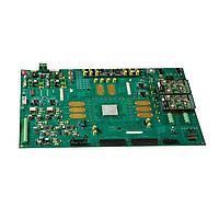 Bộ Kit Đặc Tính FPGA VC7222 Virtex-7 Xilinx CK-V7-VC7222-G