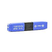 Amphenol PCD TJSE20526 Terminal Junction Modules Series I Elec Splice