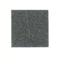 Diodes Incorporated 74LVC2G04FW4-7 Inverters LVC 2 Gates LOGIC