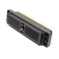 Đầu nối Tốc độ cao / Mô-đun ITT Cannon DL1-156RW-6