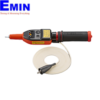 HASEGAWA HSN-6A1 中/低压电压检测器 (100V-7kVAC; 50V-7kVDC)