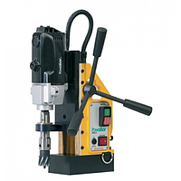 PB32 Magnetic drilling machine 