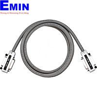 Cáp kết nối GPIB GW INSTEK GTL-248 (2.0 m)