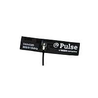 Pulse Electronics SWA4389 PCB Antennas 868/915MHz PFC Perpendicular FPC Cable