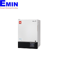 Tủ ấm lập trình Yamato IS402 (97L, 0.3KW)