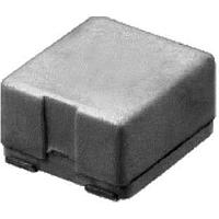 Dây Tín Hiệu 850Ohm 4.0A Sumida CPFC85NP-WH07