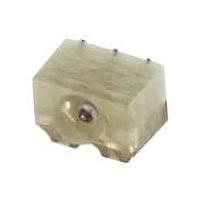 Đèn LED màu đơn gắn bề mặt Lumex SMF-2432GC-TR