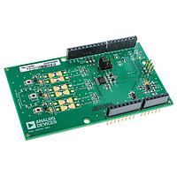 Cảm biến ánh sáng môi trường N0393 Analog Devices EVAL-CN0397-ARDZ