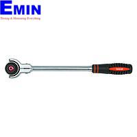 Yato YT-0721 자동 유연한 핸들 3/8"