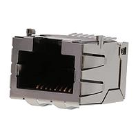 Mô-đun che chắn SMT chìm 8/8 mạch JK 595PL Molex 44282-0001