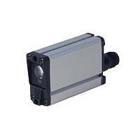 Carlo Gavazzi PA3PNPA-1 광전 센서 PHOTO, RETRO PLR 3M QD