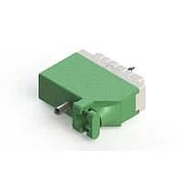 EDAC 516-056-541-415 Connectors Rack & Panel Connector